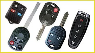 Newtown Locksmith Store Newtown, CT 203-347-3163 - 11-66-remote-keys