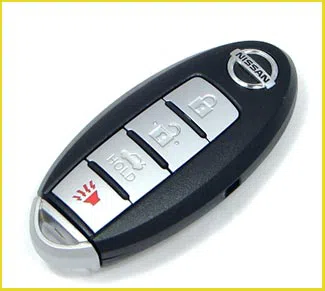 Newtown Locksmith Store Newtown, CT 203-347-3163 - 12-66-auto-key