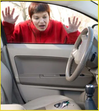 Newtown Locksmith Store Newtown, CT 203-347-3163 - 15-66-carlockout