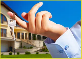 Newtown Locksmith Store Newtown, CT 203-347-3163 - 3-66-residential-locksmith
