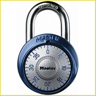 Newtown Locksmith Store Newtown, CT 203-347-3163 - 9-66-combination-lock