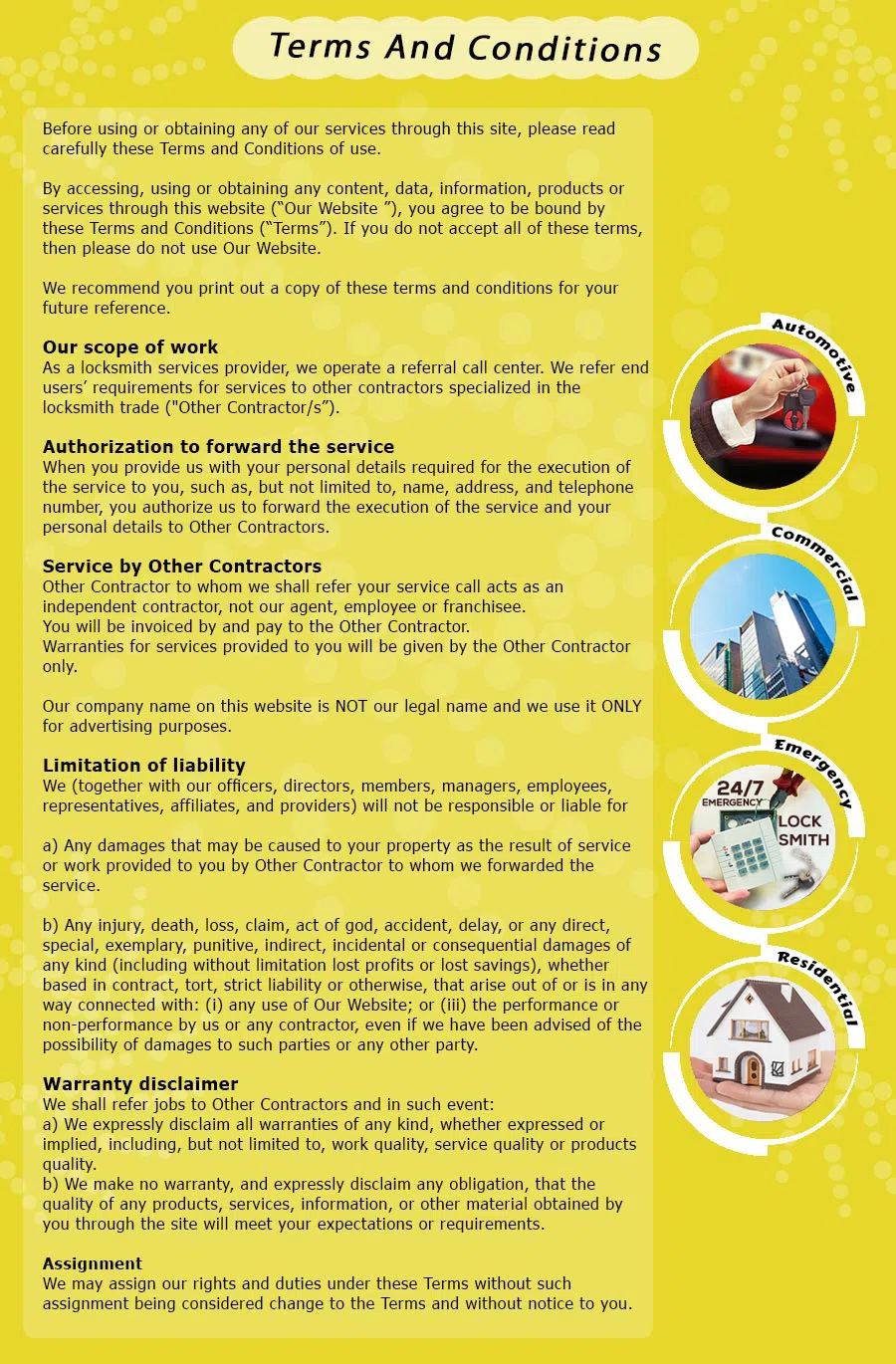 Newtown Locksmith Store Newtown, CT 203-347-3163