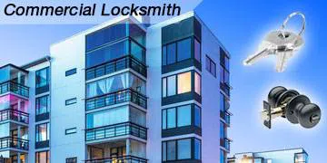 Newtown Locksmith Store Newtown, CT 203-347-3163 - com-01