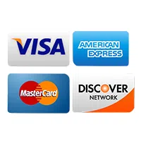 Newtown Locksmith Store Newtown, CT 203-347-3163 Newtown Locksmith Store Newtown, CT 203-347-3163 - credit-cards-we-use
