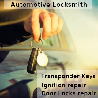 Newtown Locksmith Store Newtown, CT 203-347-3163 Newtown Locksmith Store Newtown, CT 203-347-3163 - img-auto