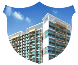 Newtown Locksmith Store Newtown, CT 203-347-3163 - sb-com-01