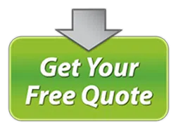 Newtown Locksmith Store Newtown, CT 203-347-3163 Newtown Locksmith Store Newtown, CT 203-347-3163 - sb-get-quote