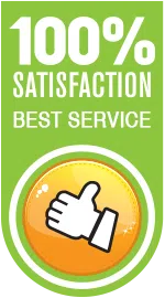 Newtown Locksmith Store Newtown, CT 203-347-3163 Newtown Locksmith Store Newtown, CT 203-347-3163 - sb-sf-01